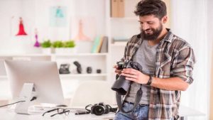 scegliere un buon fotografo