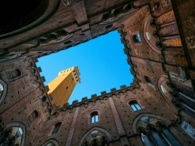 7 attrazioni da fotografare in Italia: scatti suggestivi e indimenticabili