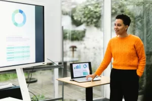 powerpoint
