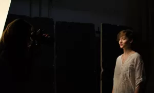 Quanto costa un corso di fotografia